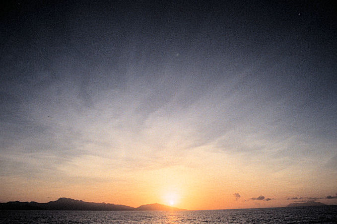 Seychellen 1999-149.jpg